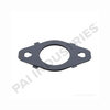 PAI 131725 Exhaust Manifold Gasket GASKET