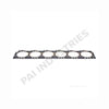 PAI 131740 Engine Complete Overhaul Gasket Set Gasket Kit - Upper; Plus .50mm Oversize Cummins6C / ISC / ISL Series