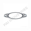 PAI 131757 Engine Accessory Drive Gasket GASKET,ACC.DR.
