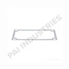 PAI 131759 Engine Intake Manifold Gasket Engine Intake Manifold Gasket - Cummins K Series Application