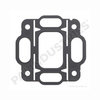 PAI 131813 Turbocharger Mounting Gasket Turbocharger Mounting Gasket - Cummins 6C / ISC / ISL Series Application