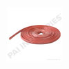 PAI 131853 Engine Timing Cover Gasket Engine Timing Cover Gasket - Cummins ISX Series application