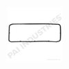 PAI 131794 Engine Oil Pan Gasket GASKET,PAN,OIL