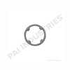 PAI 131900 Exhaust Gas Recirculation (EGR) Gasket Set GASKET,EGR