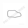 PAI 131903 Engine Cover Gasket GASKET,FT.COVER