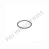 PAI 131943 Spark Plug Gasket Spark Plug Gasket - Natural Gas Cummins K Series Application
