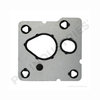 PAI 131929 Fuel Pump Gasket GASKET,PUMP