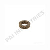 PAI 131964 Multi-Purpose Gasket Cork Gasket - Cummins 743 Series Application