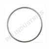 PAI 131971 Multi-Purpose Gasket GASKET, A'TREAT