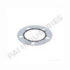 PAI 132036 Multi-Purpose Gasket GASKET,COVER