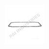 PAI 132041 Engine Oil Pan Gasket GASKET,PAN