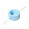 PAI 136017 Multi-Purpose Seal SLEEVE