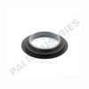 PAI 136024 Multi-Purpose Seal SEAL FRT