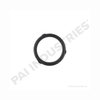 PAI 136010 Multi-Purpose Seal SEAL