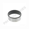 PAI 136022 Multi-Purpose Seal Ring SLEEVE,PULLEY