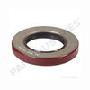 PAI 136051 Oil Seal Set Oil Seal