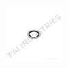 PAI 136103 Multi-Purpose Seal SEAL,FUEL
