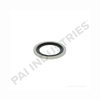 PAI 136104 Multi-Purpose Seal Seal