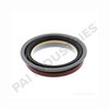 PAI 136105 Multi-Purpose Seal SEAL