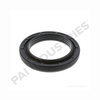 PAI 136119 Engine Crankshaft Seal Engine Crankshaft Seal - Front