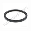 PAI 136158 Engine Crankshaft Seal SEAL,CRANK,RR.
