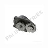 PAI 141319 Engine Oil Pump CL13-PUMP,LUBE