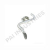 PAI 141346 Engine Oil Pump Pickup Tube Engine Oil Pump Pickup Tube - Cummins ISM / M11 Engine Application