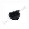 PAI 141380 Engine Oil Filler Cap CAP