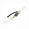 PAI 180226 Fuel Shut-Off Solenoid Fuel Shut-Off Solenoid