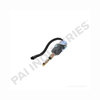 PAI 180224 Fuel Shut-Off Solenoid Fuel Shut-Off Solenoid - 24 vdc