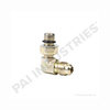 PAI 180233 Fuel Pump Check Valve Fuel Pump Check Valve - Cummins Engine N14 Application