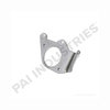 180250 by PAI - Fuel Shut-Off Solenoid Bracket - Cummins 6B /6C /ISC /ISL Application