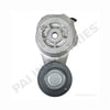 PAI 180881 Accessory Drive Belt Tensioner Accessory Drive Belt Tensioner