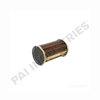 PAI 141406 Engine Oil Cooler Engine Oil Cooler - Non-FFC Non Piston Cooled 108 Copper Tubes 4.00in OD x 6-1/2in Length