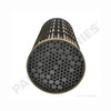PAI 141420 Engine Oil Cooler OIL COOLER