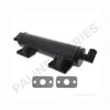 PAI 141425 Engine Oil Cooler Engine Oil Cooler - Cummins L10 / M11 / ISM Series Application