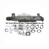 PAI 141442 Exhaust Gas Recirculation (EGR) Cooler Exhaust Gas Recirculation (EGR) Cooler - Includes EGR Cooler