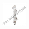 PAI 141444 Exhaust Gas Recirculation (EGR) Cooler Exhaust Gas Recirculation (EGR) Cooler - Cummins ISB / QSB Series