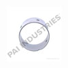 PAI 151505 Engine Camshaft Bearing BEARING