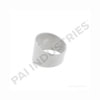 PAI 151539 Multi-Purpose Bushing Engine Rod Connecting Bushing - Cummins ISX Series Application