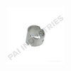 151548 by PAI - Engine Connecting Rod Pin Bushing