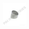 PAI 151534 Multi-Purpose Pin Engine Connecting Rod Bushing - Cummins K Series Application