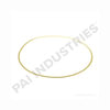 PAI 162002 Cylinder Liner Shim SHIM