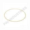 PAI 162008 Cylinder Liner Shim SHIM,LINER