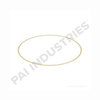 PAI 162029 Cylinder Liner Shim SHIM,LINER