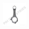171631 by PAI - Engine Connecting Rod - Straight Cut Cummins B-Series Application 4B 6B ISB