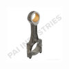 PAI 171634 Engine Connecting Rod Engine Connecting Rod - Drilled