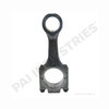 PAI 171636 Engine Connecting Rod Engine Connecting Rod - Cummins L10 / M11 / ISM Series Application