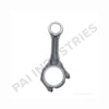 PAI 171637 Engine Connecting Rod Engine Connecting Rod - Fractured Rod Cummins ISB / QSB Series Application