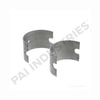 PAI 171750 Engine Connecting Rod Bearing Engine Connecting Rod Bearing - STD Cummins 743 Series Application